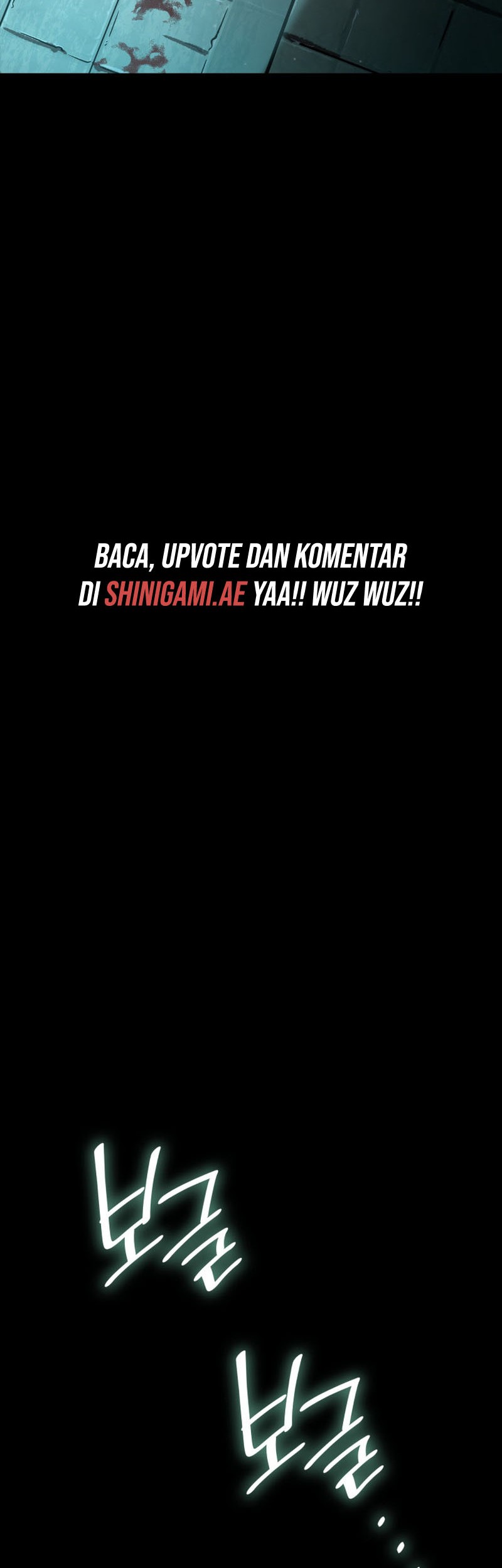 Chapter 83 - halaman 32