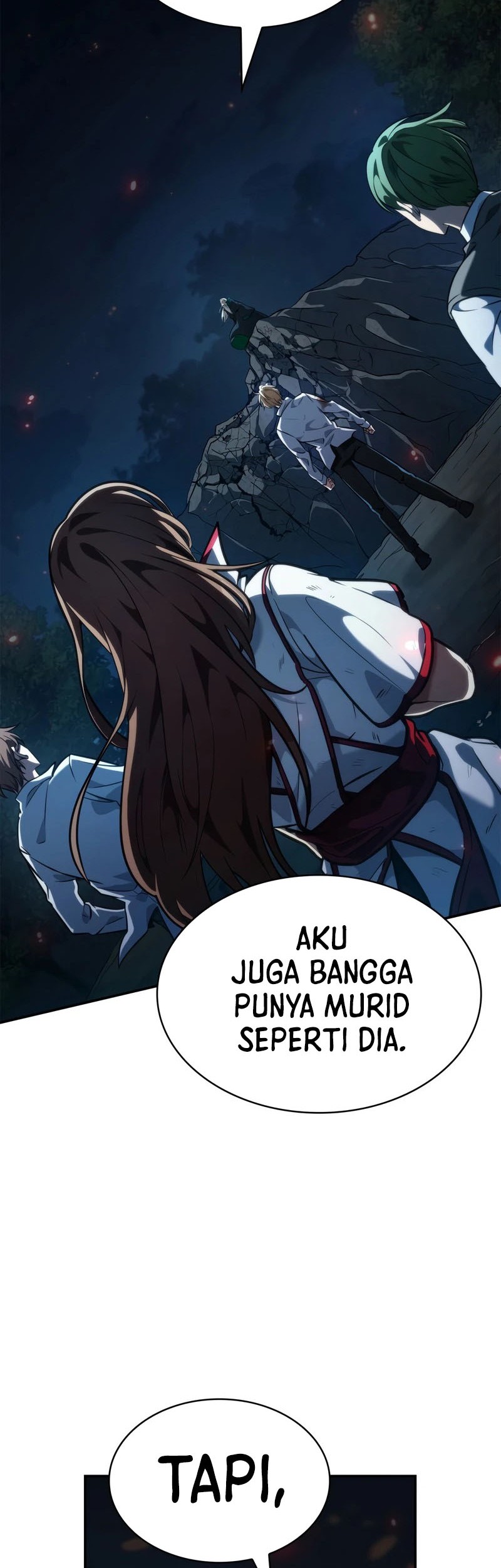 Chapter 82 - halaman 37