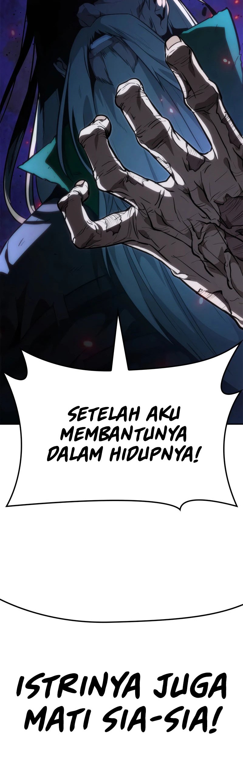 Chapter 82 - halaman 39