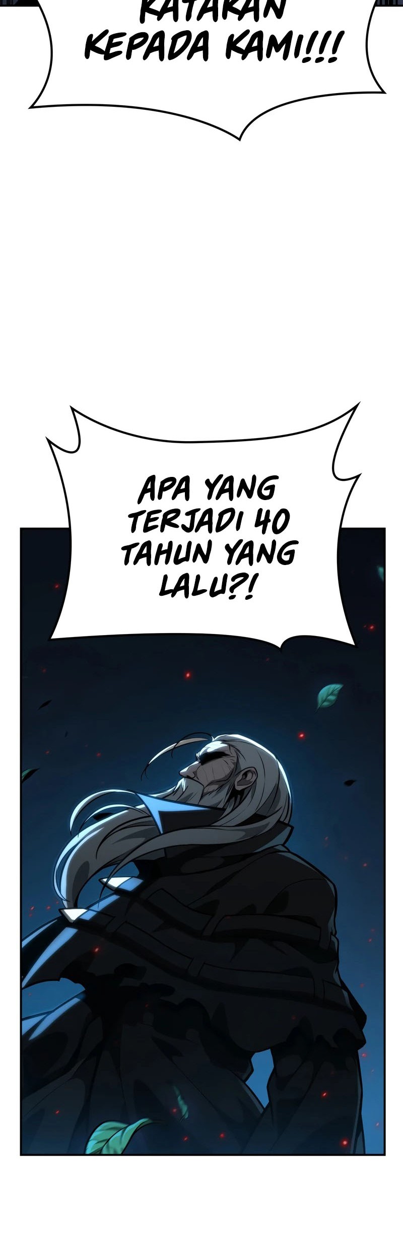Chapter 82 - halaman 41