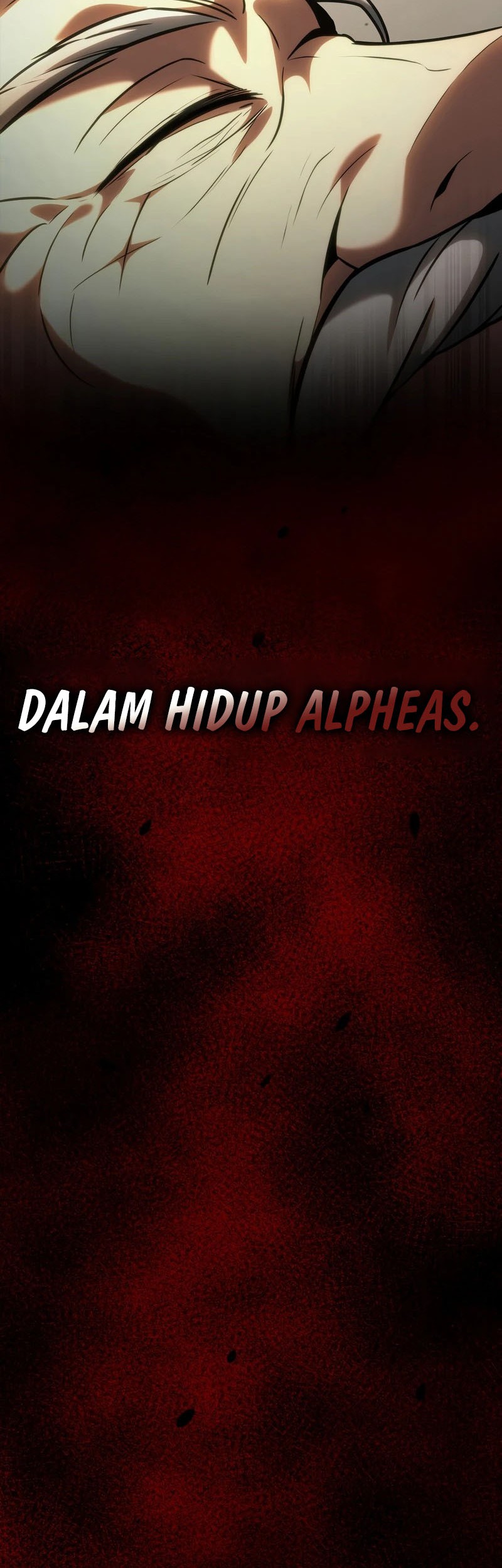 Chapter 82 - halaman 45