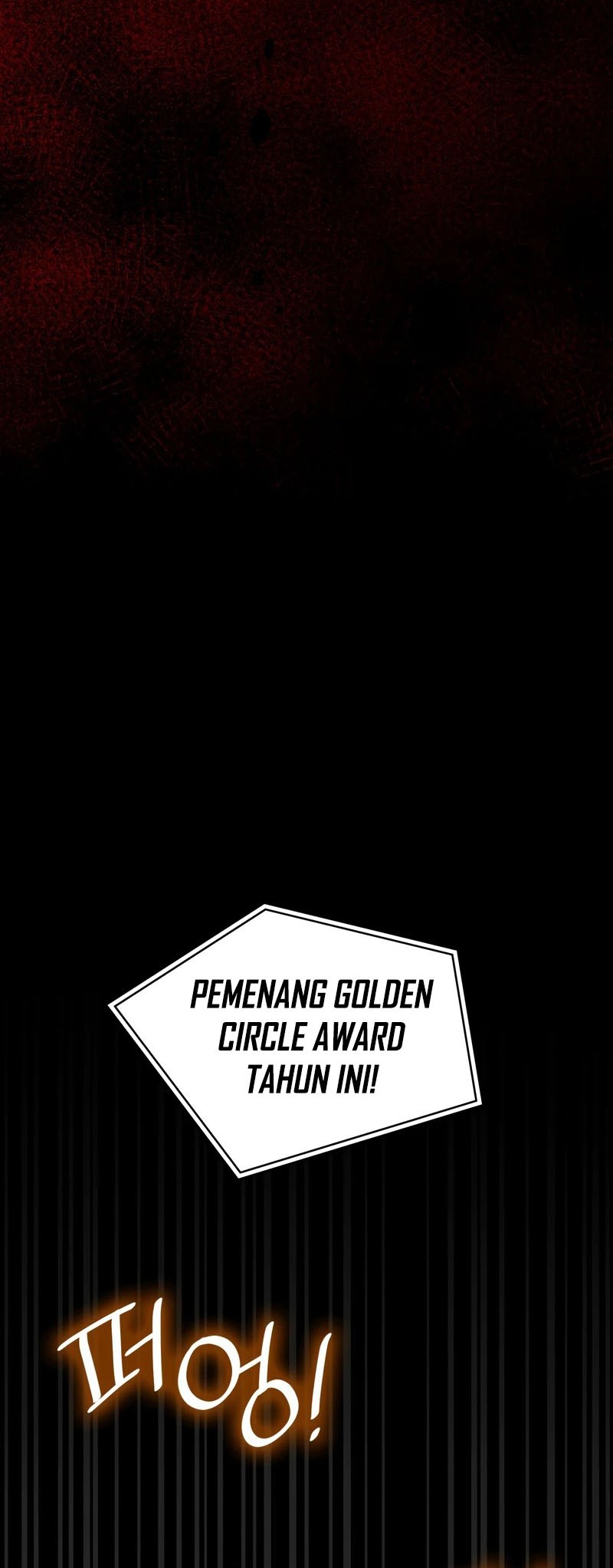 Chapter 82 - halaman 46