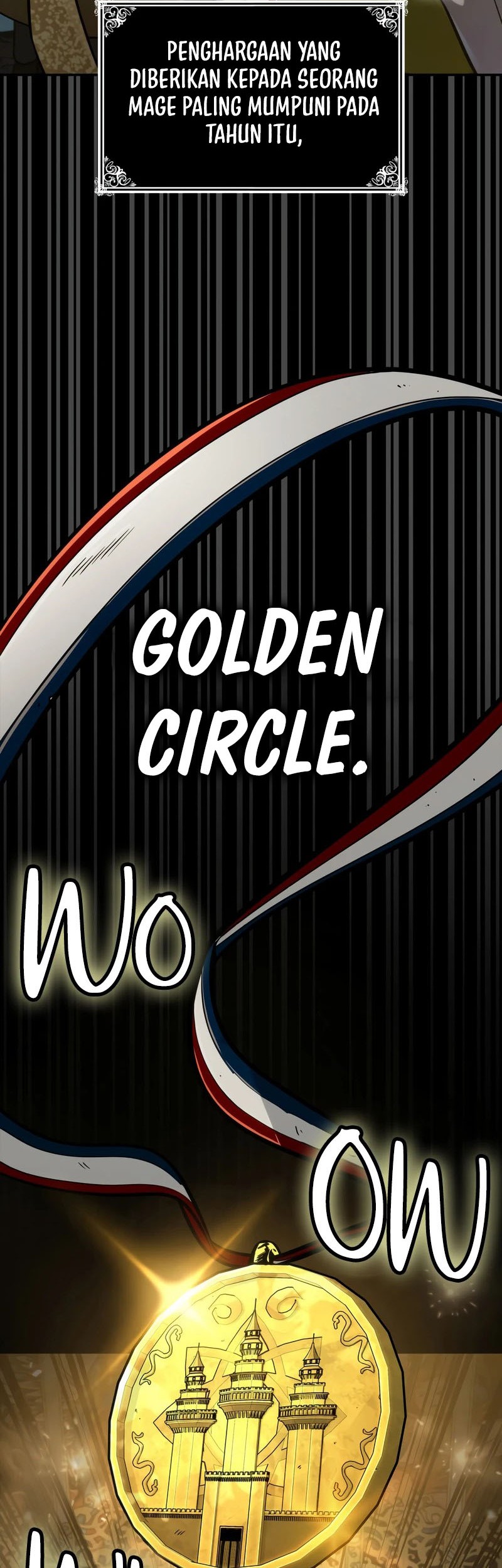 Chapter 82 - halaman 48