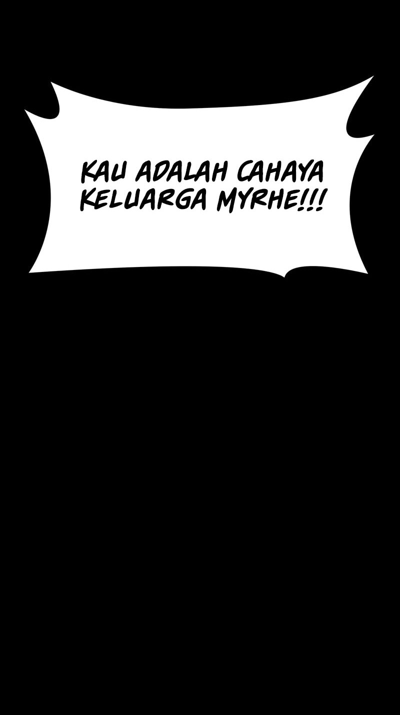Chapter 82 - halaman 50