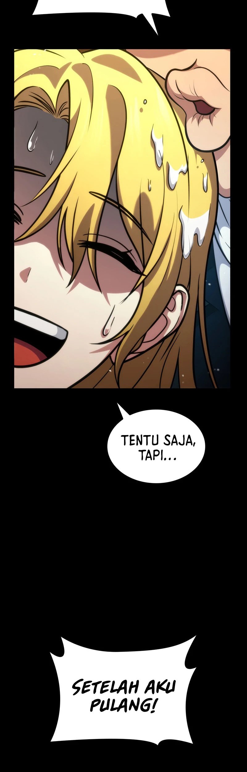 Chapter 82 - halaman 52