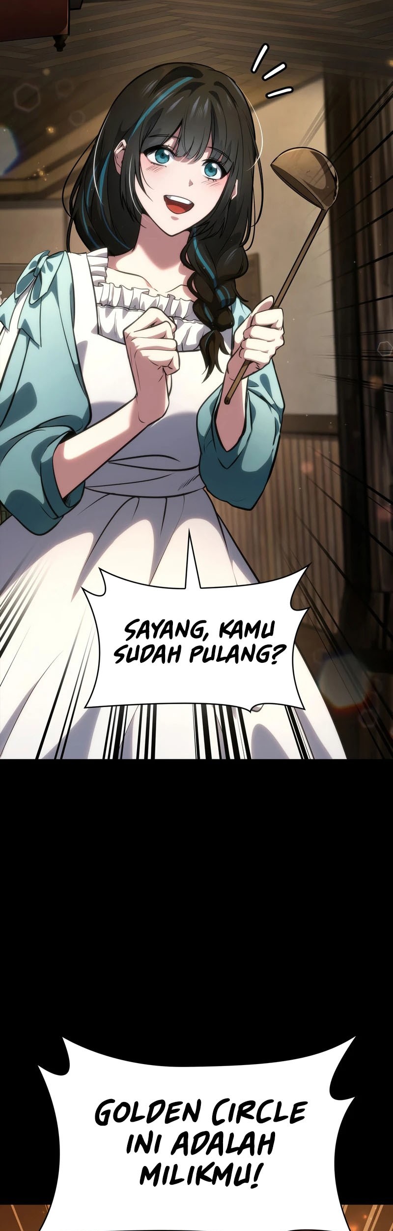 Chapter 82 - halaman 55