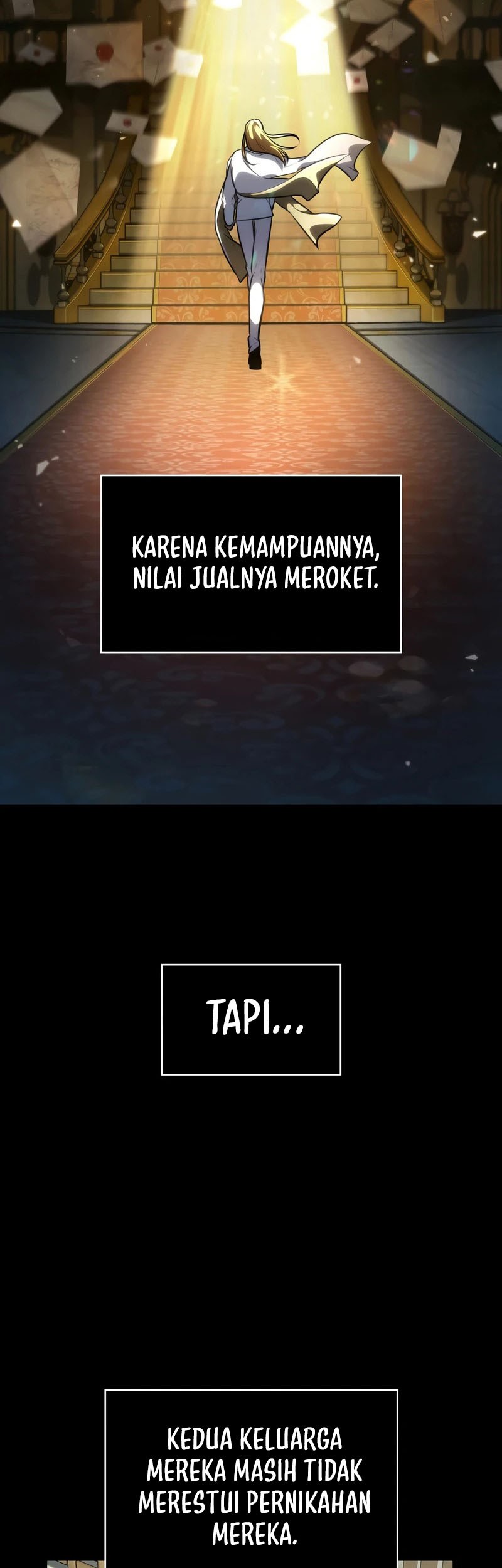 Chapter 82 - halaman 61
