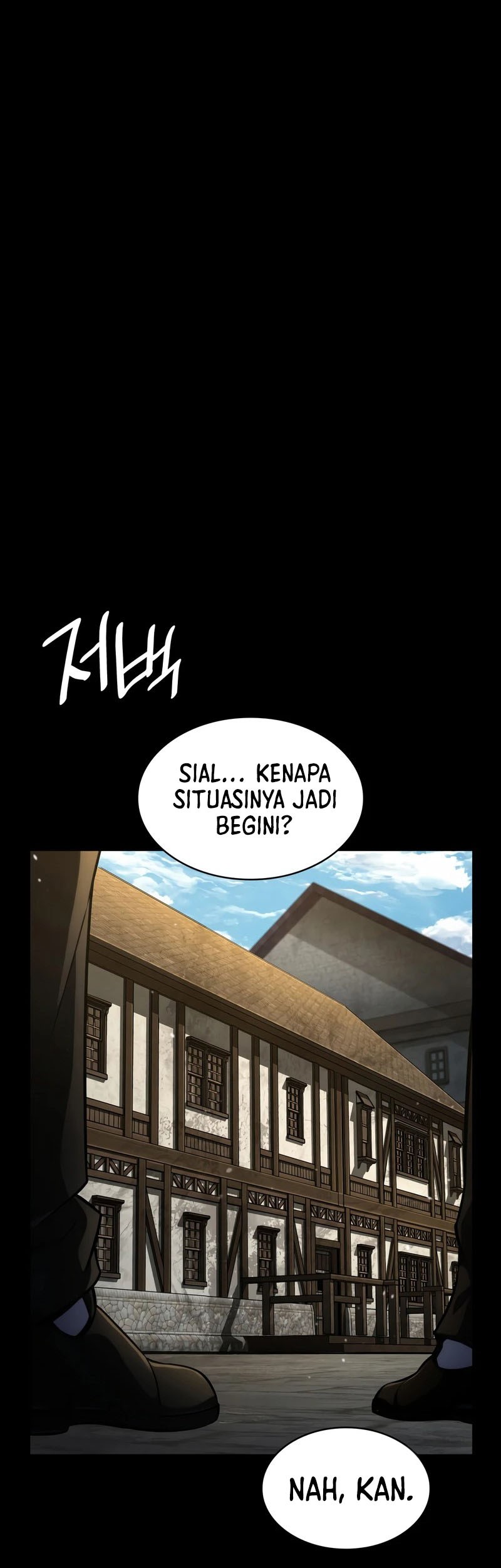 Chapter 82 - halaman 65