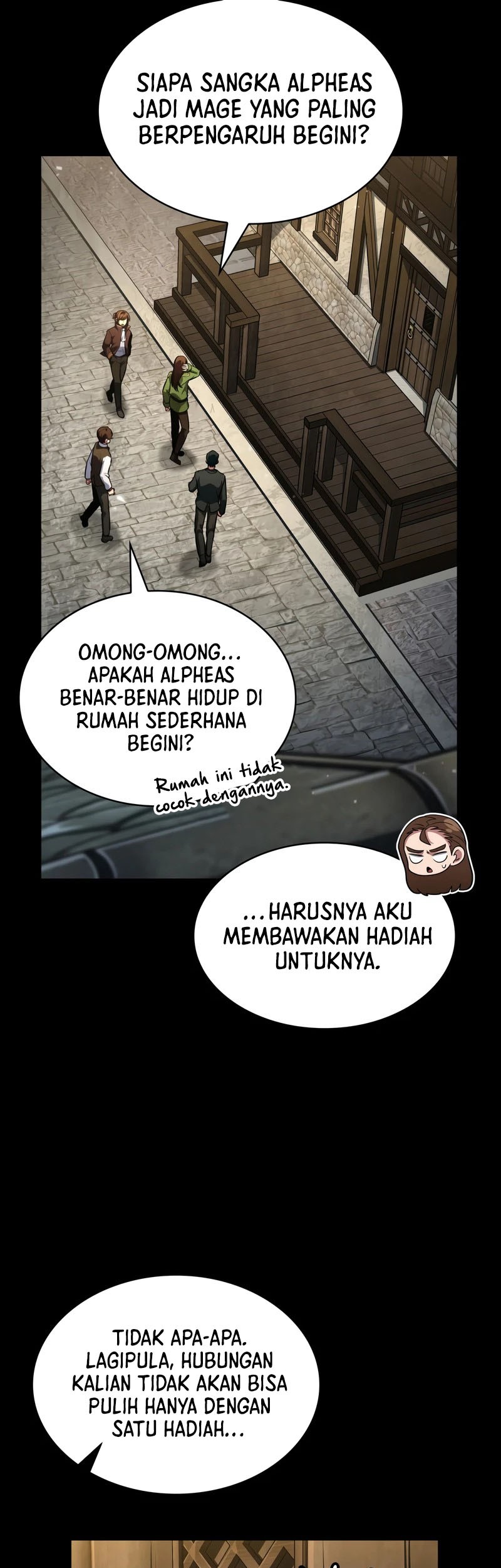 Chapter 82 - halaman 67