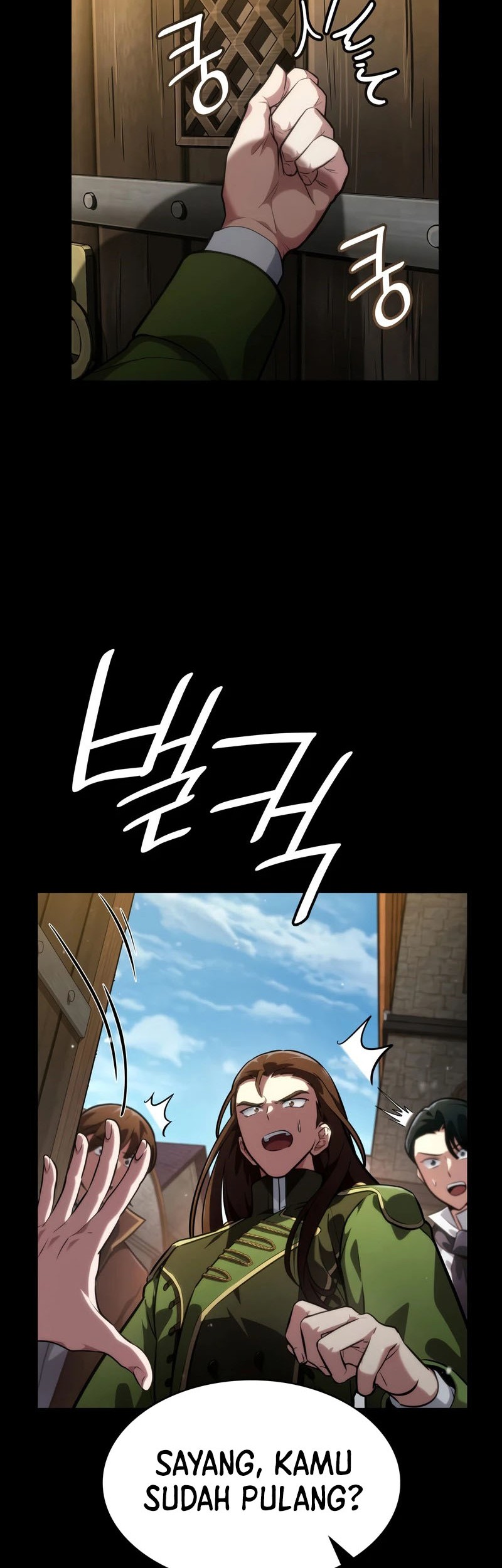 Chapter 82 - halaman 68