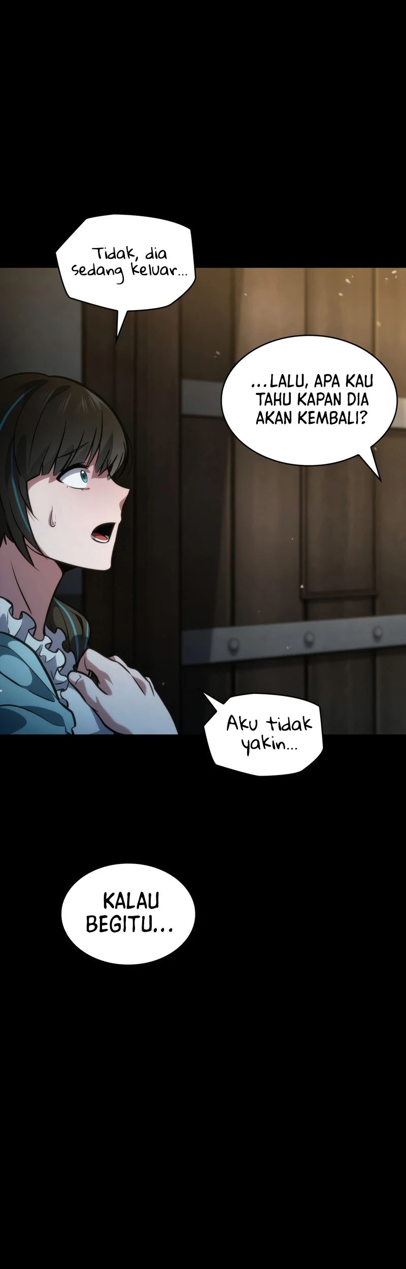 Chapter 82 - halaman 71