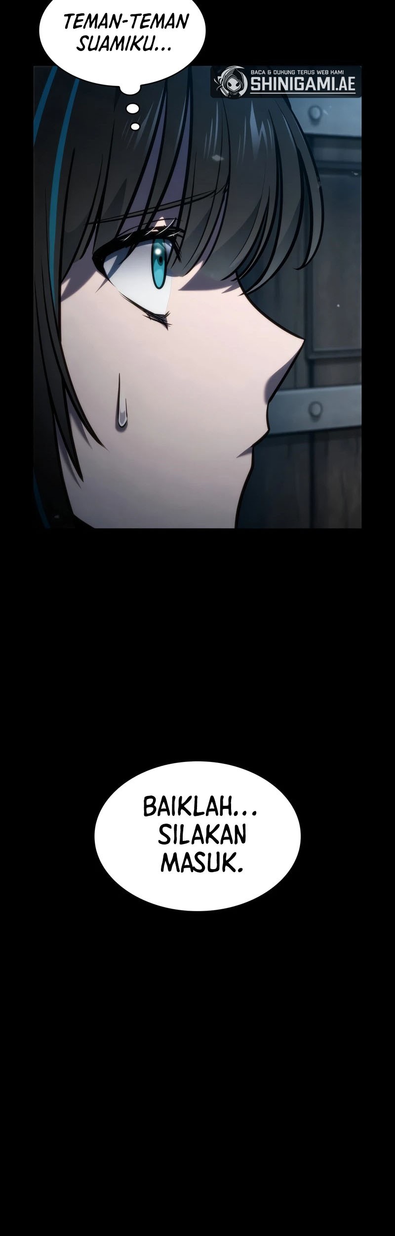 Chapter 82 - halaman 73