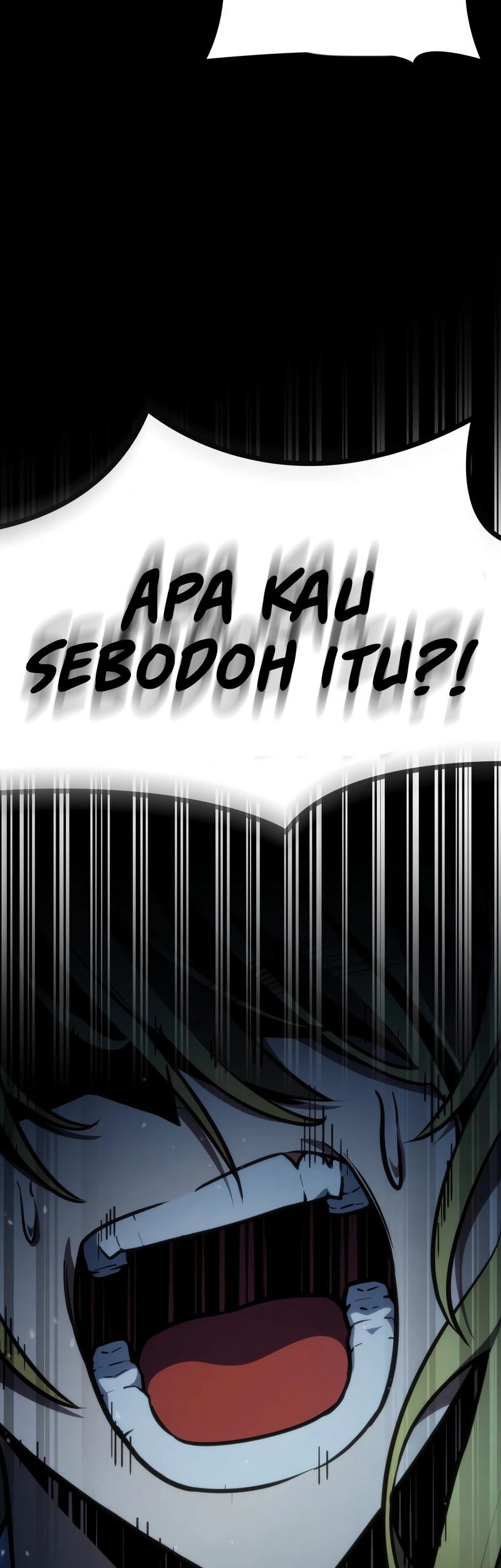 Chapter 82 - halaman 88