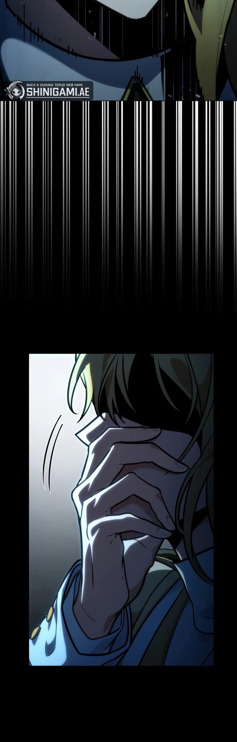 Chapter 82 - halaman 89