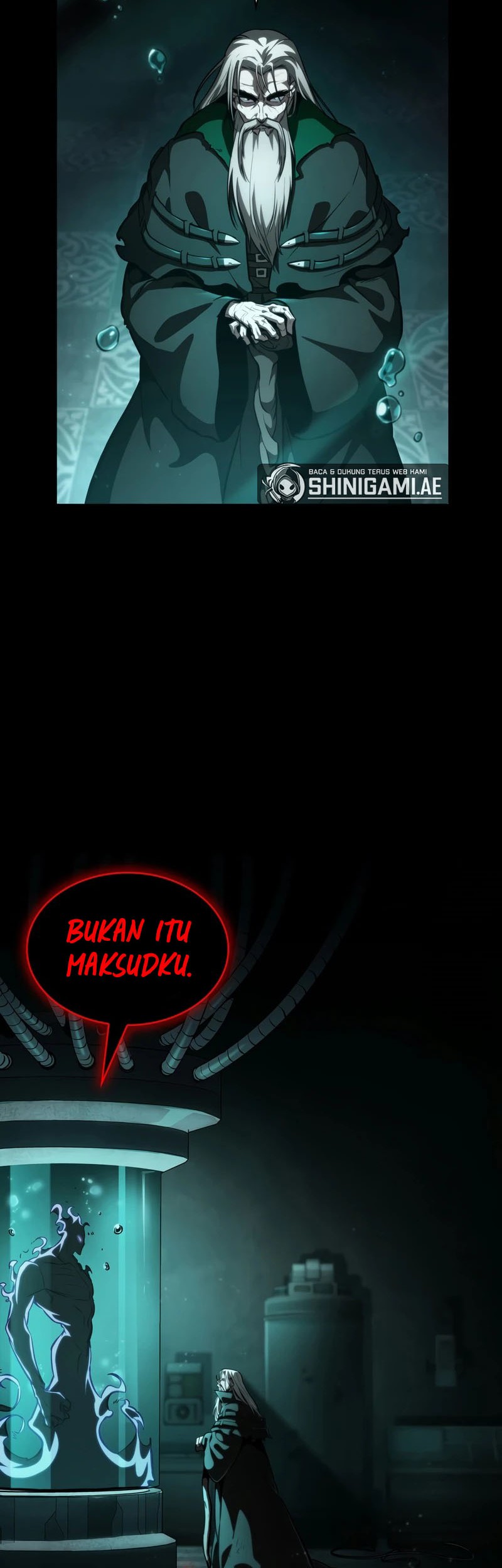 Chapter 82 - halaman 6