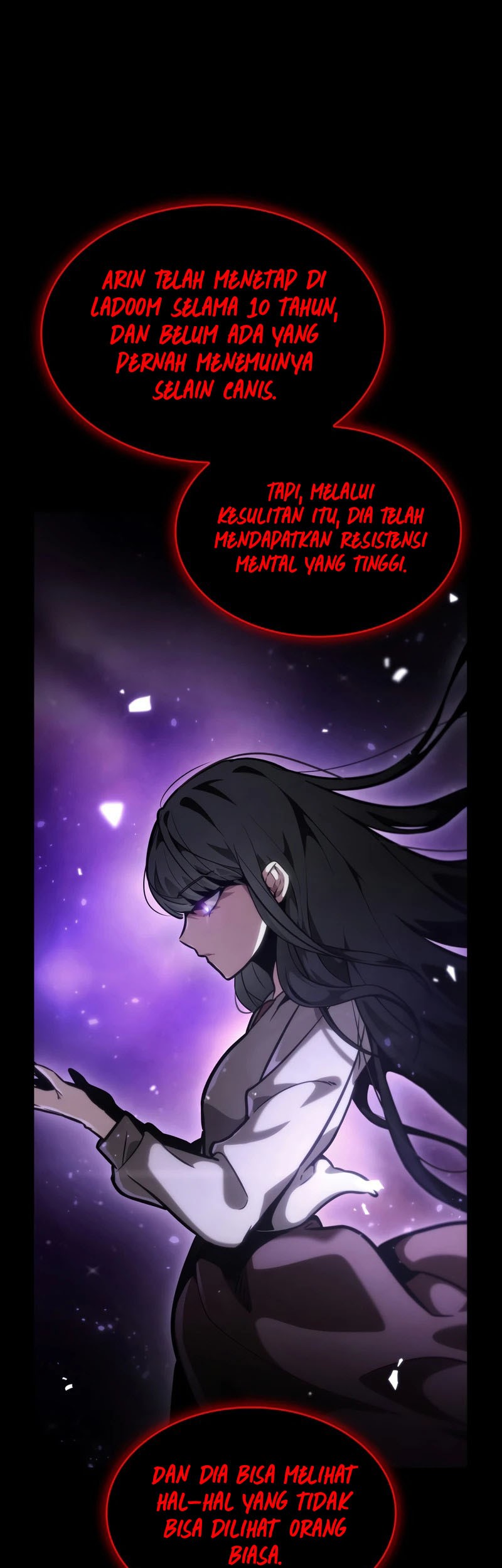 Chapter 82 - halaman 8