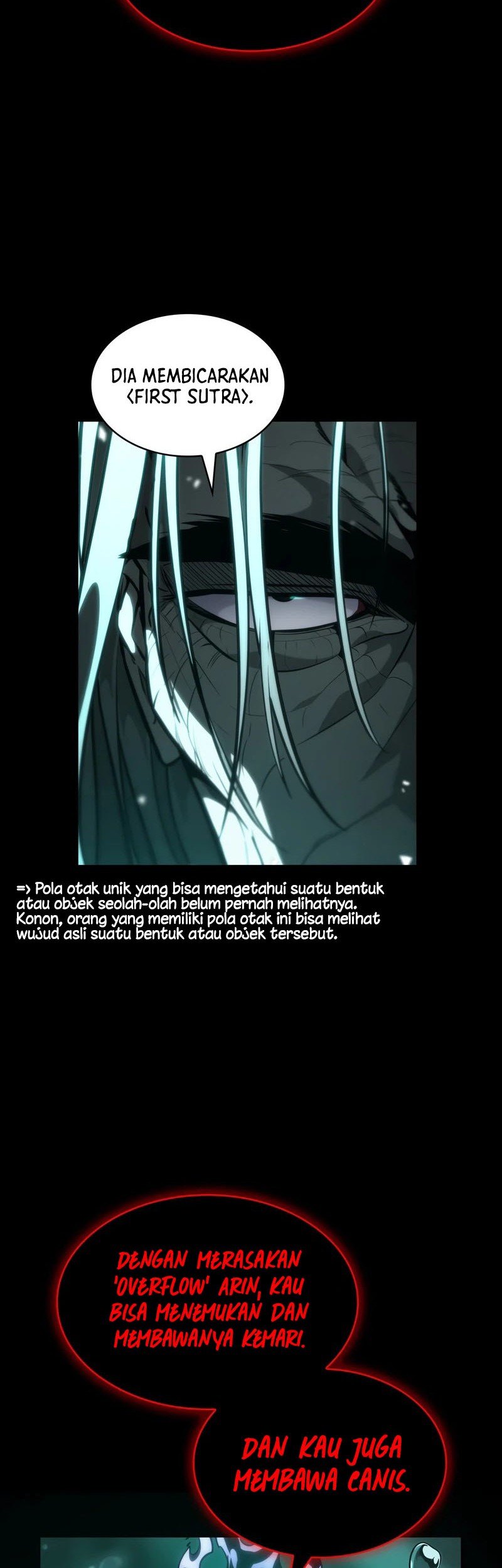 Chapter 82 - halaman 9