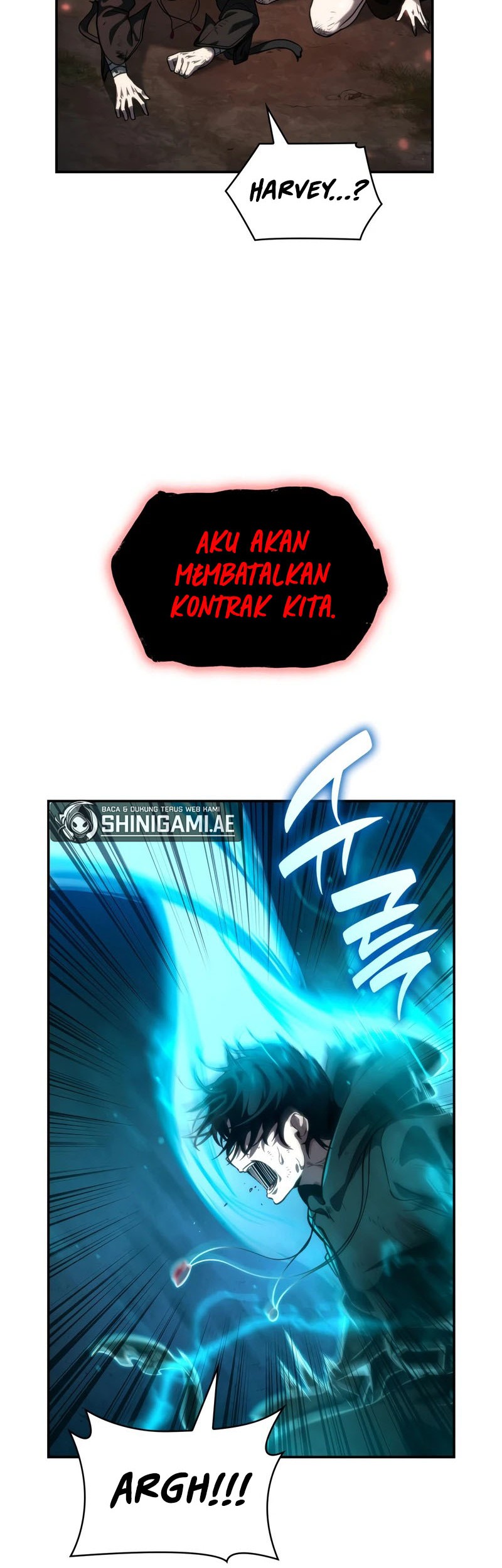 Chapter 82 - halaman 15