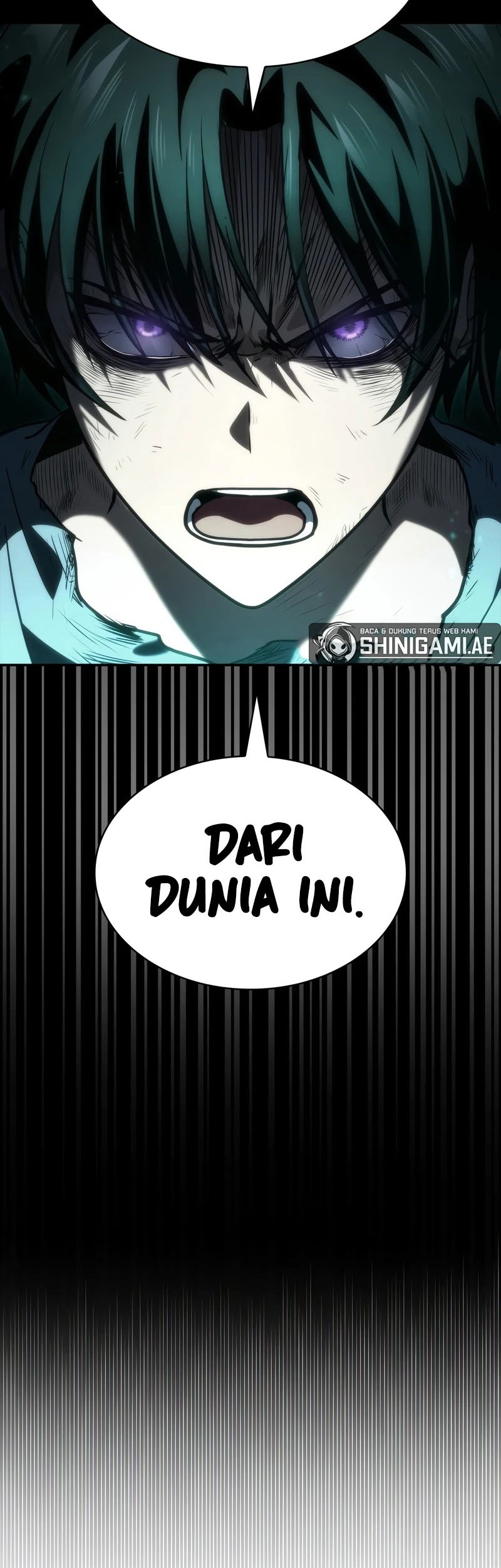Chapter 82 - halaman 19