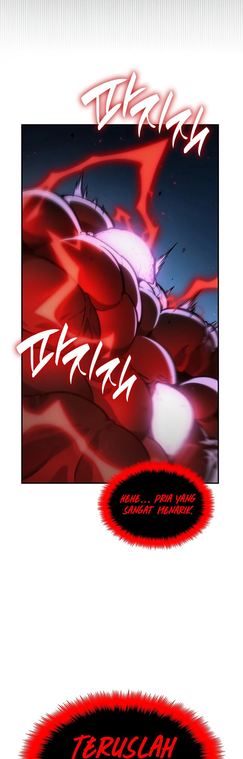 Chapter 82 - halaman 20