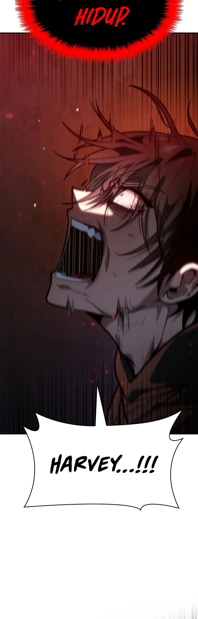Chapter 82 - halaman 21