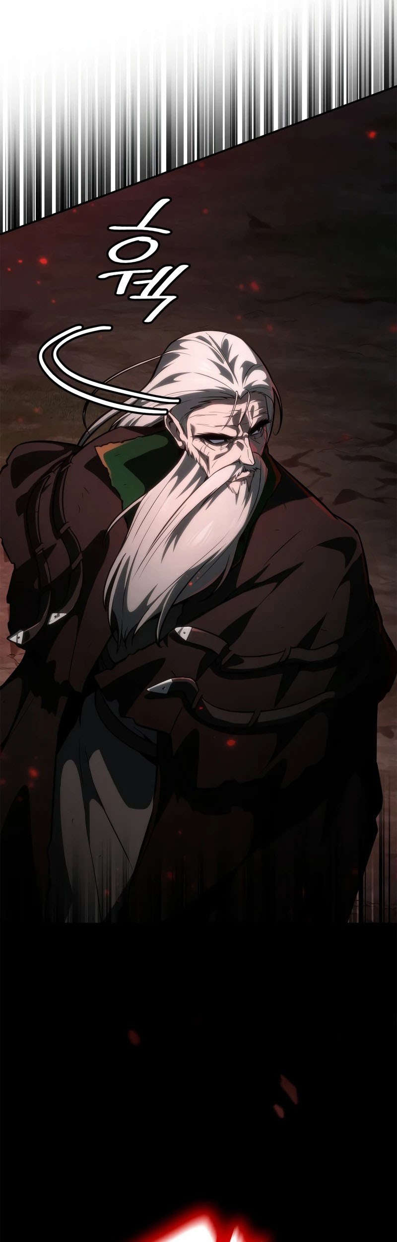 Chapter 82 - halaman 22