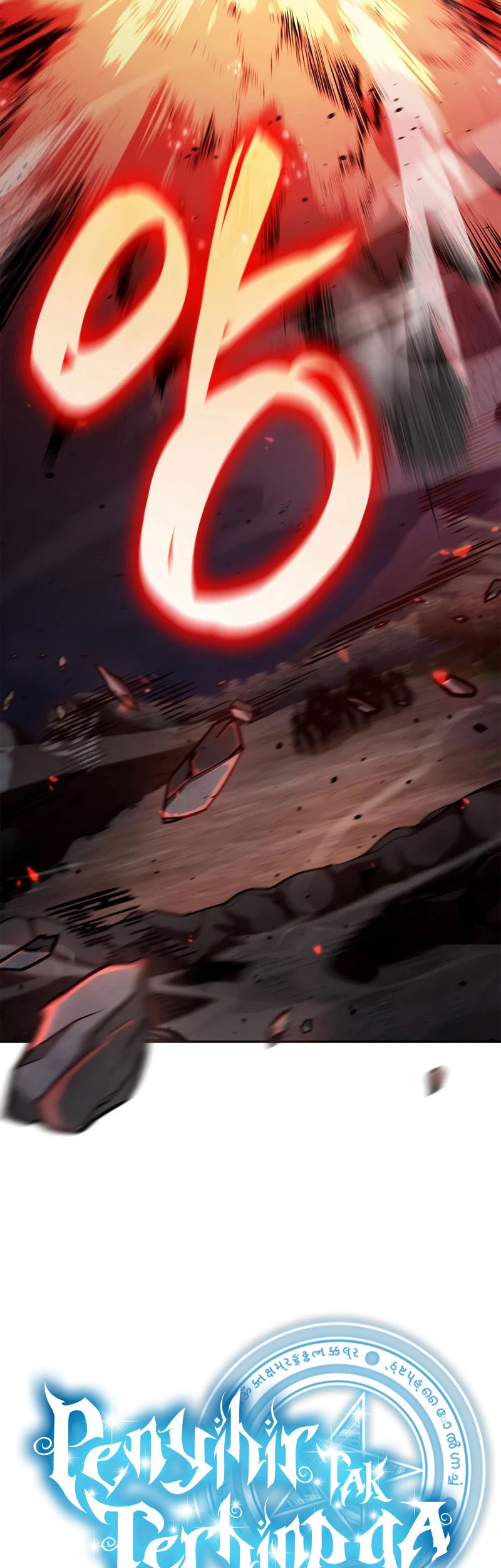 Chapter 82 - halaman 24