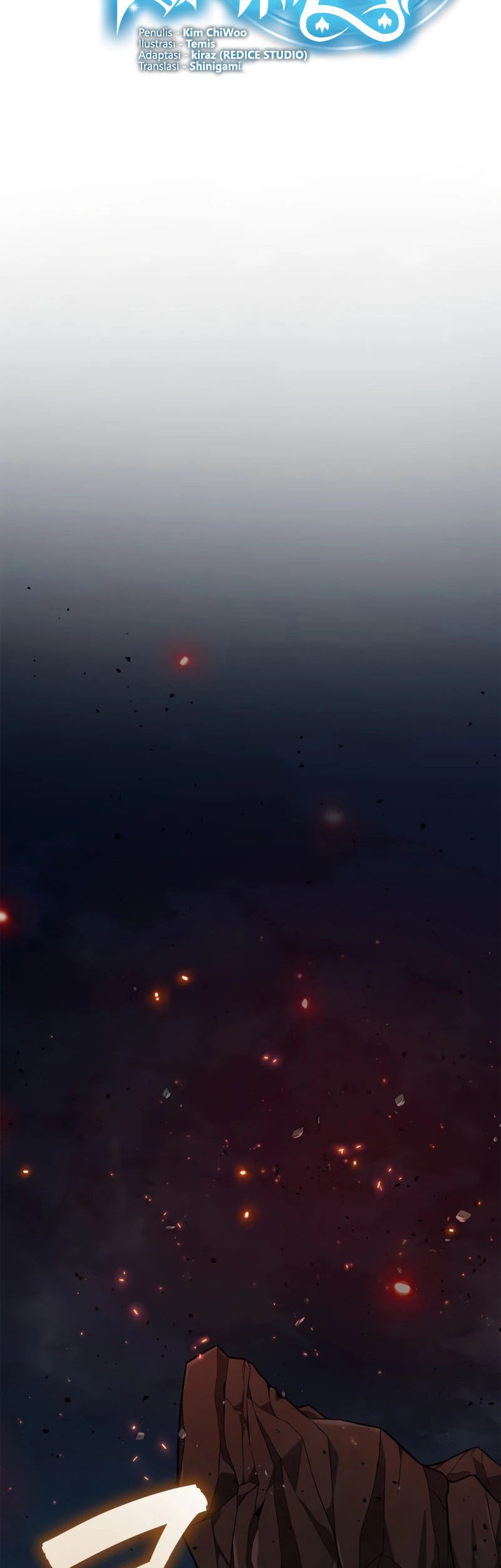 Chapter 82 - halaman 25