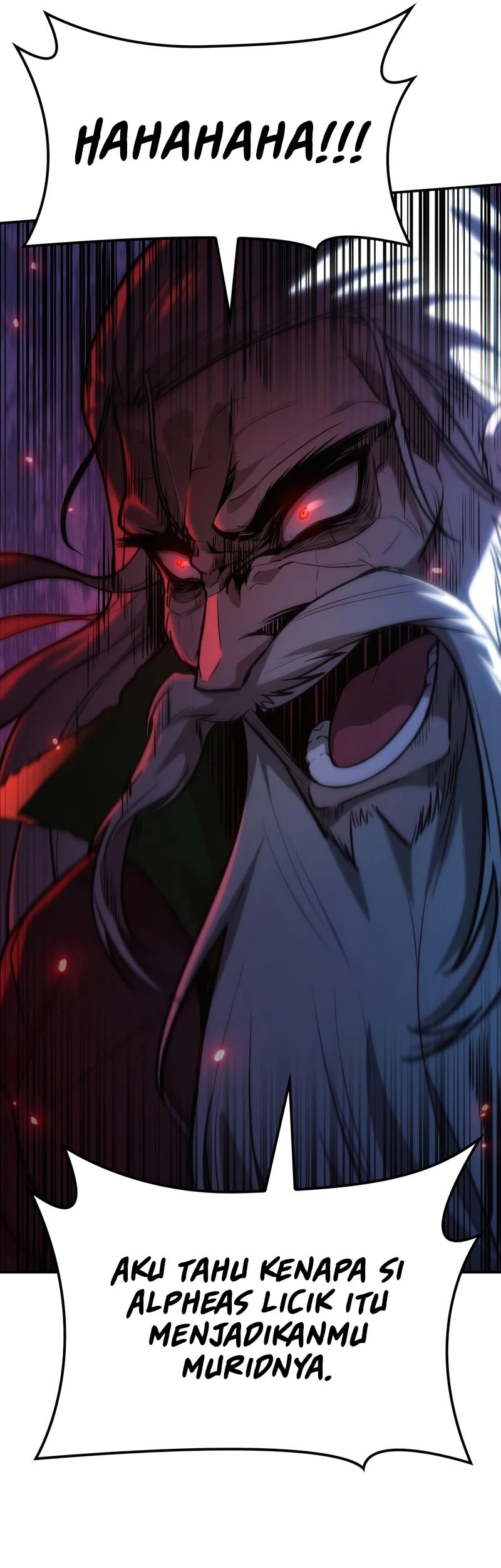 Chapter 82 - halaman 32
