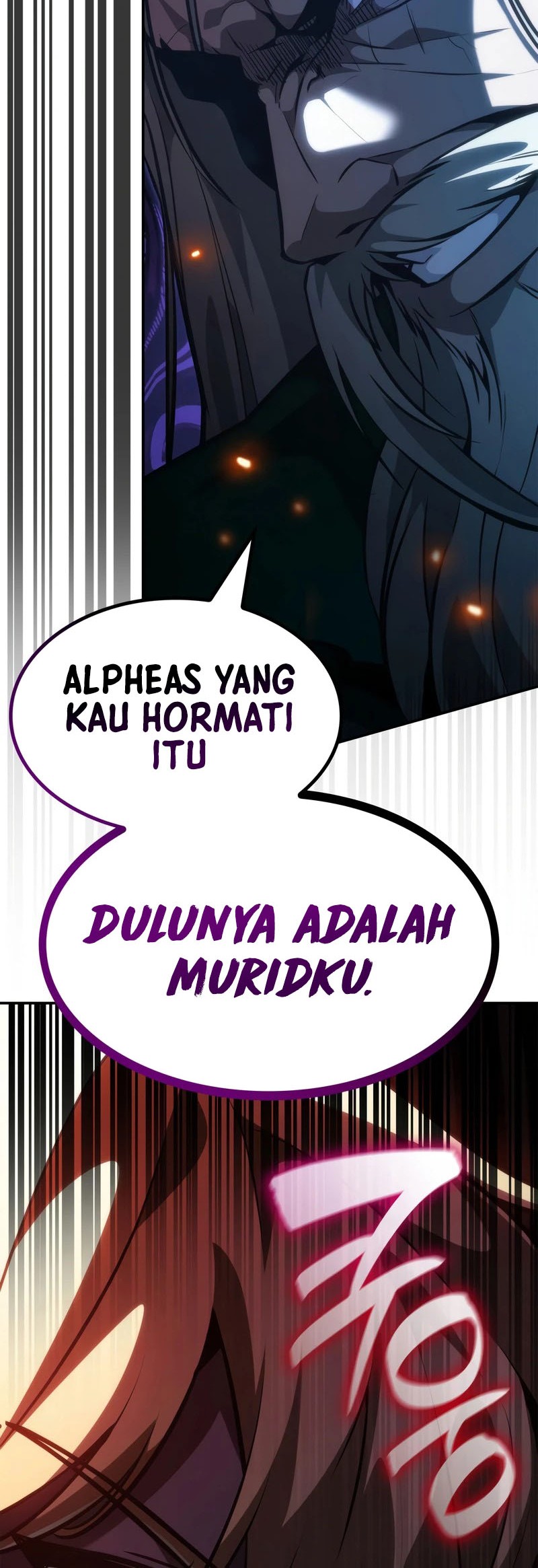 Chapter 82 - halaman 35