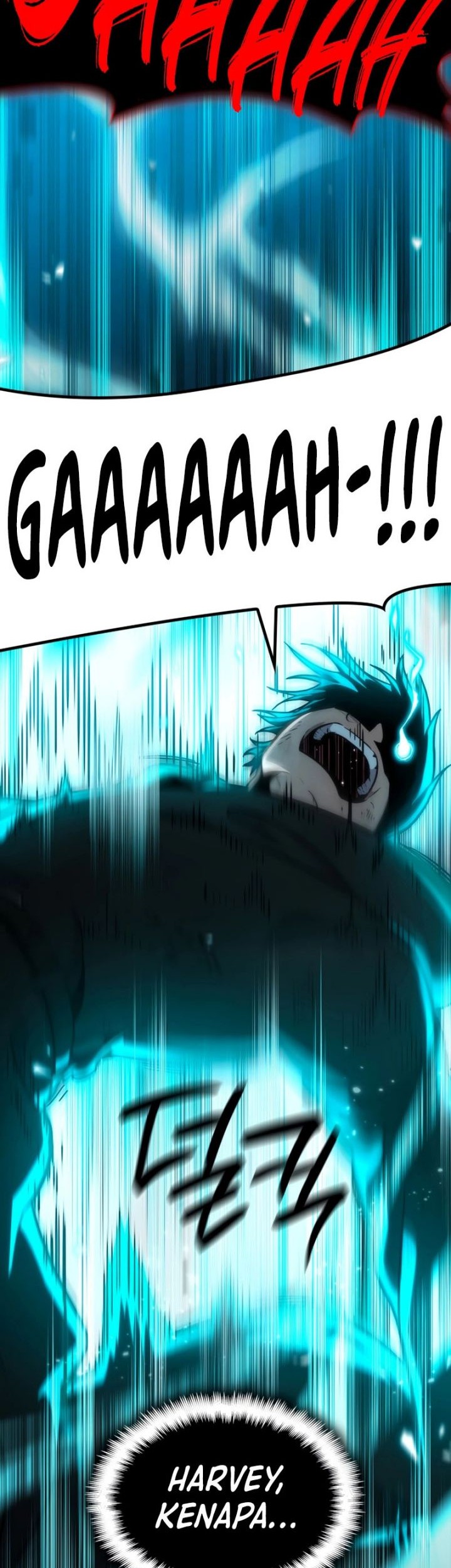 Chapter 81 - halaman 34