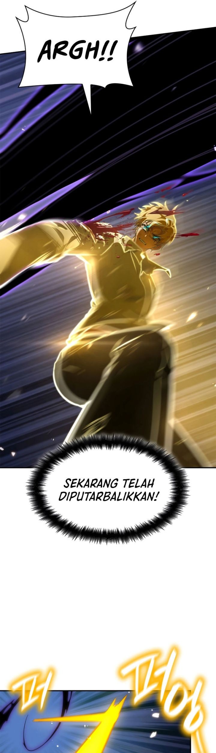 Chapter 81 - halaman 41