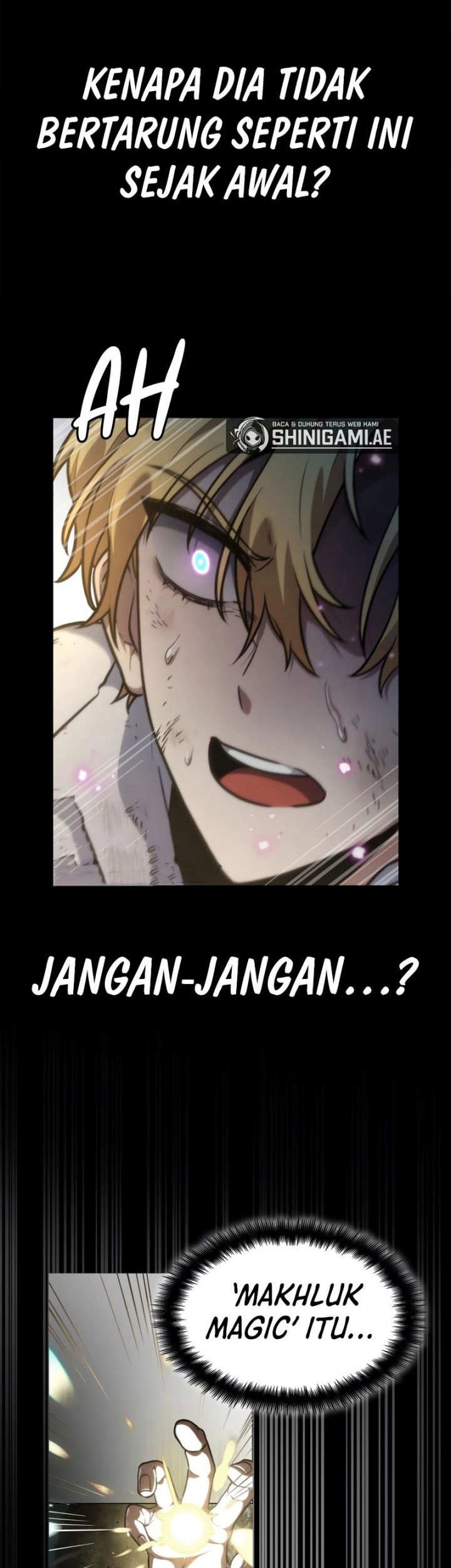 Chapter 81 - halaman 46