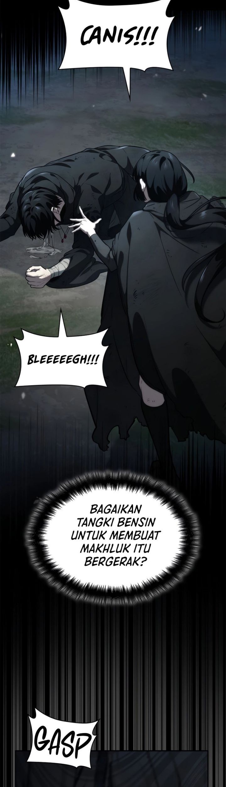Chapter 81 - halaman 51