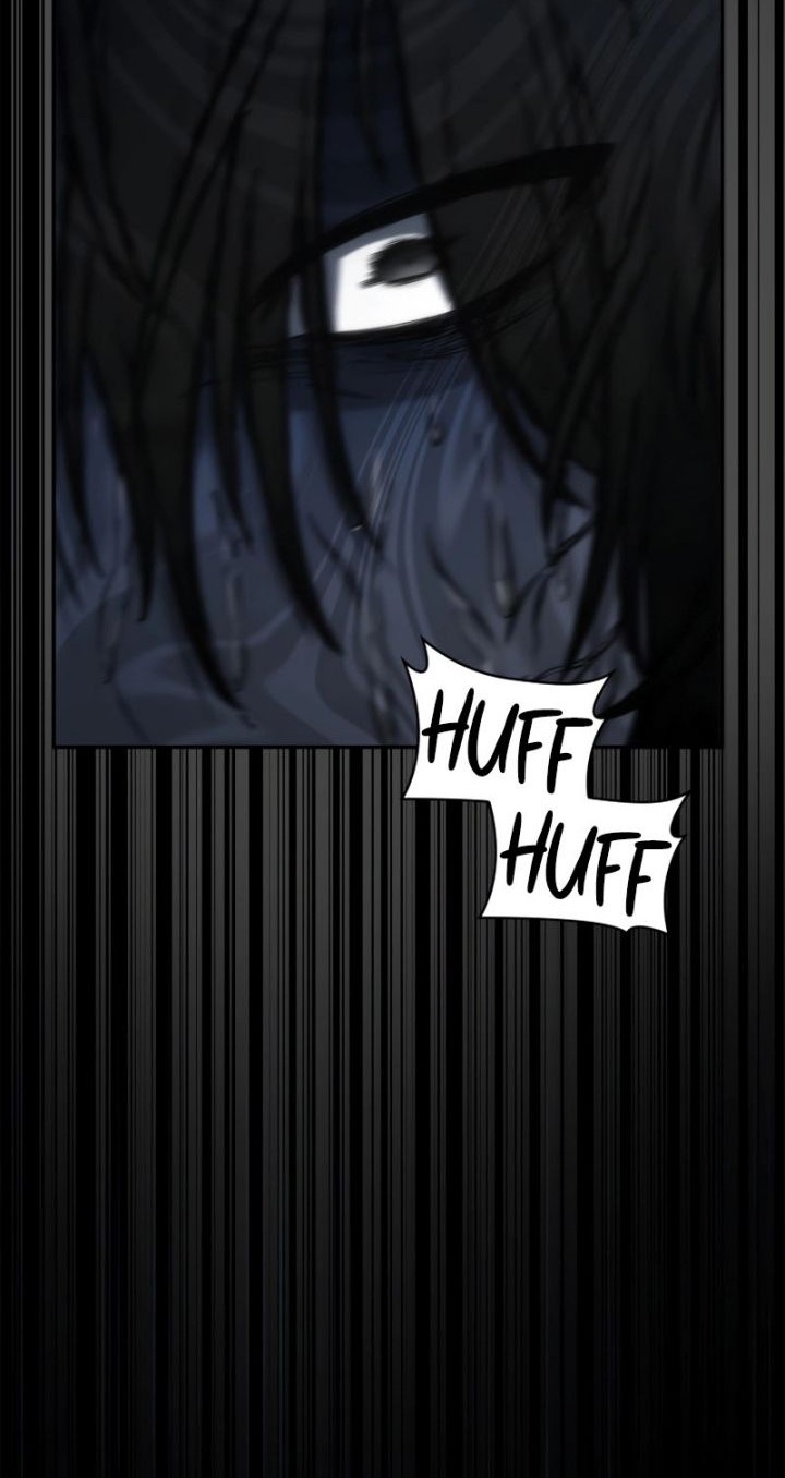 Chapter 81 - halaman 52