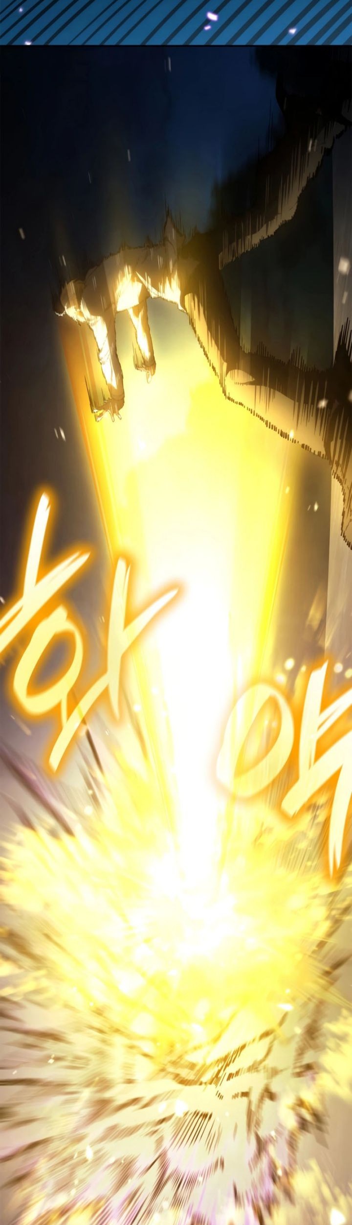 Chapter 81 - halaman 58