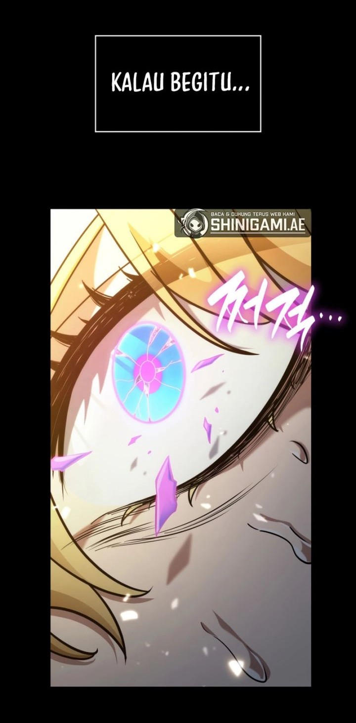 Chapter 81 - halaman 63