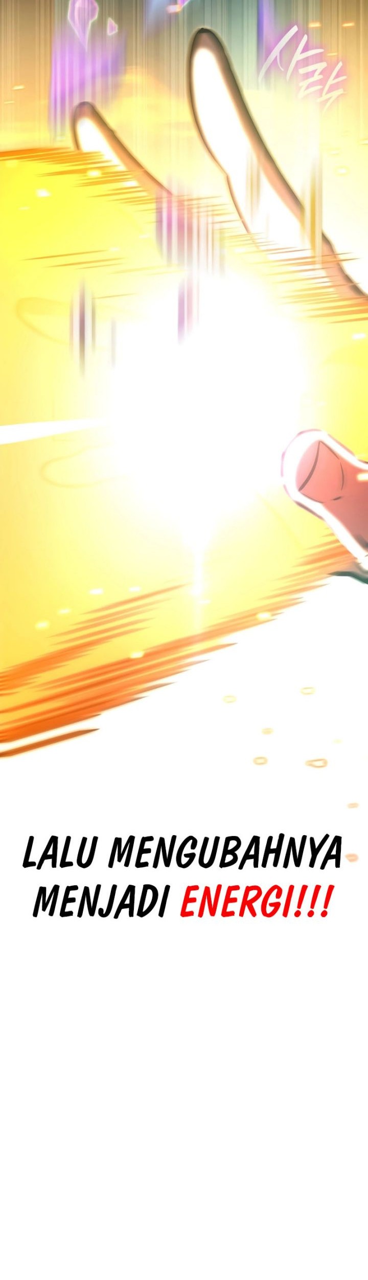 Chapter 81 - halaman 65