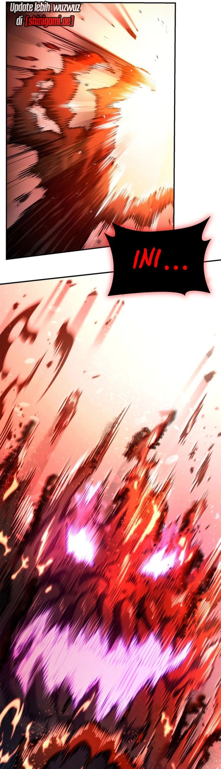 Chapter 81 - halaman 67
