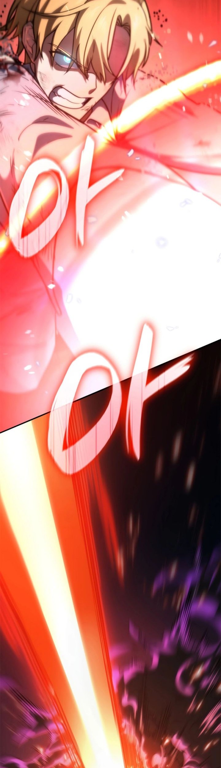 Chapter 81 - halaman 72
