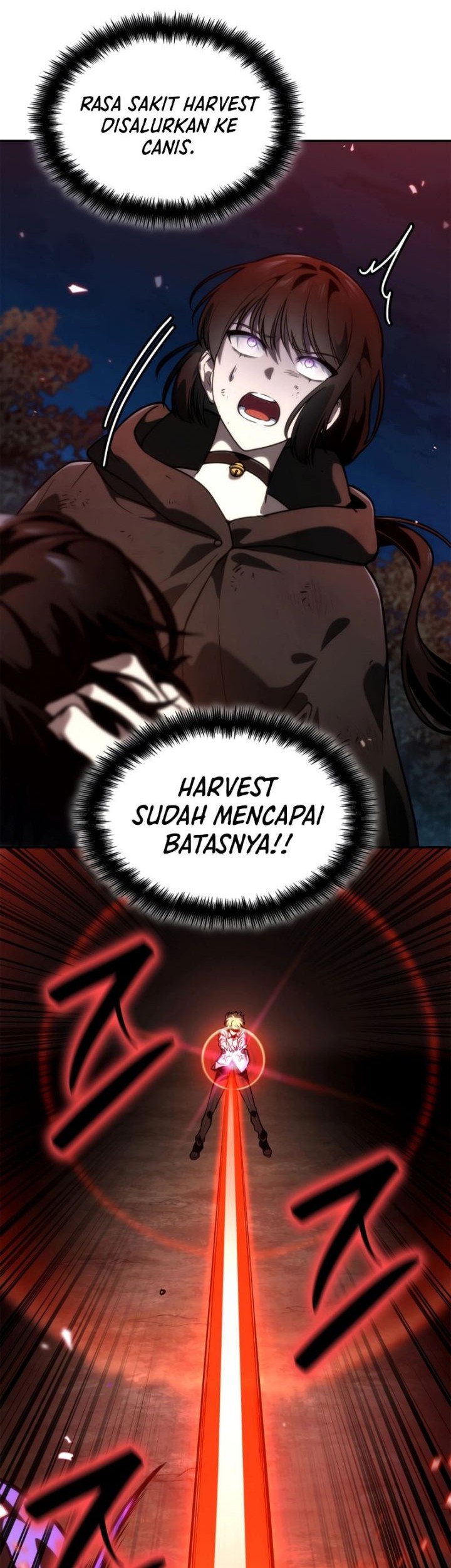 Chapter 81 - halaman 76
