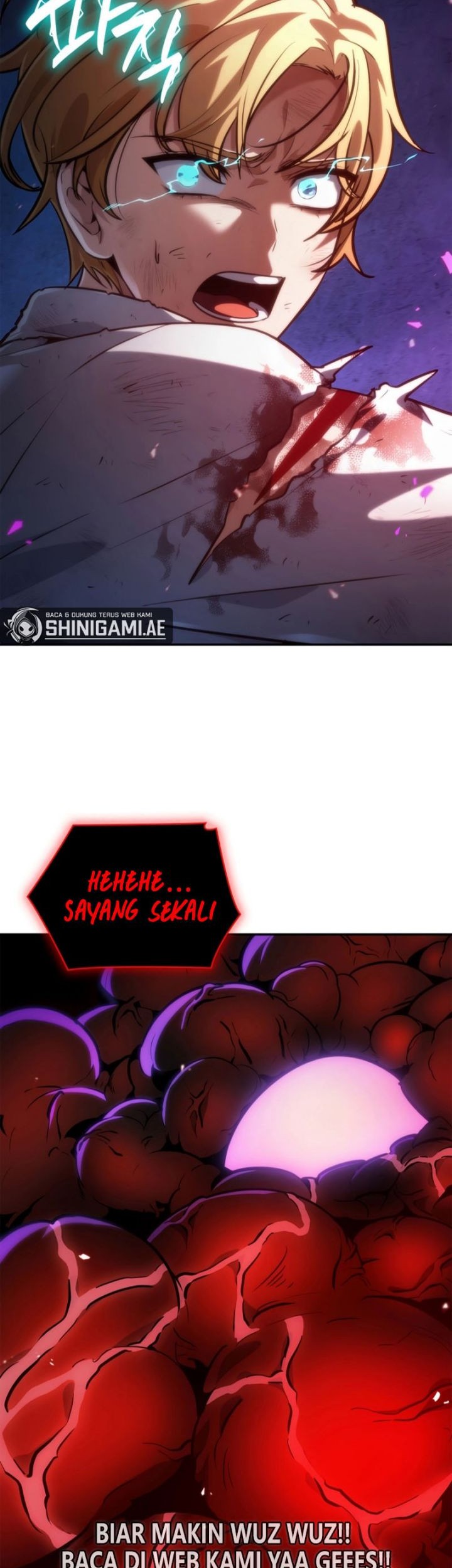 Chapter 81 - halaman 81