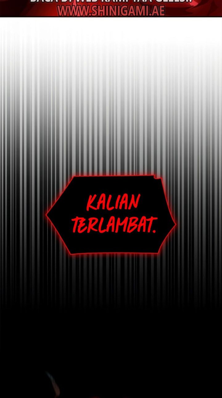 Chapter 81 - halaman 82