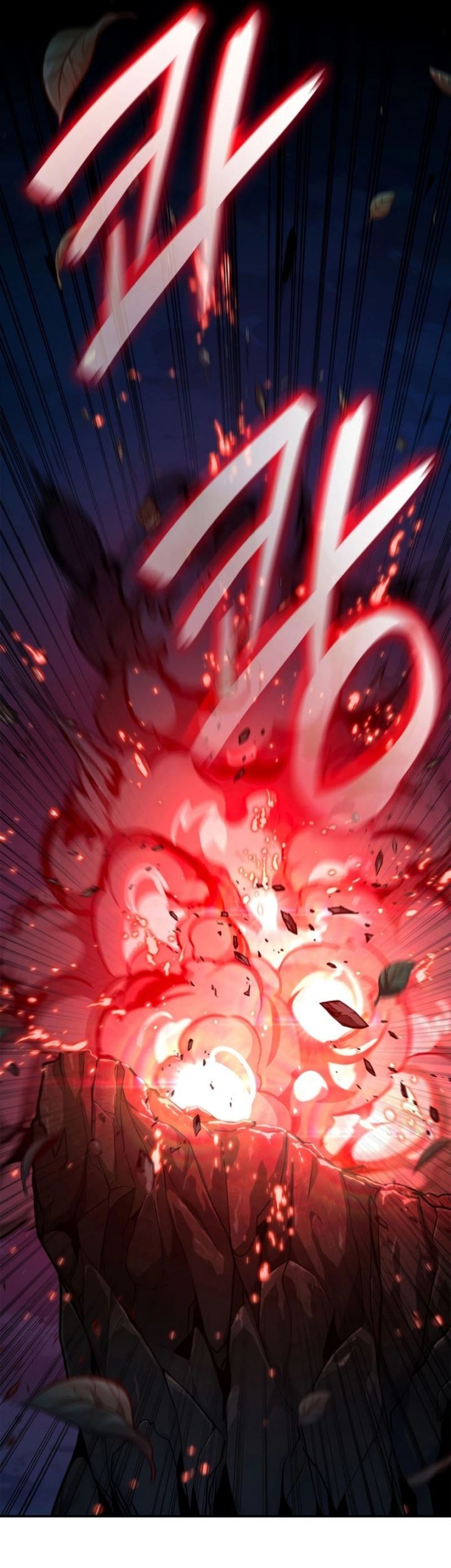 Chapter 81 - halaman 83