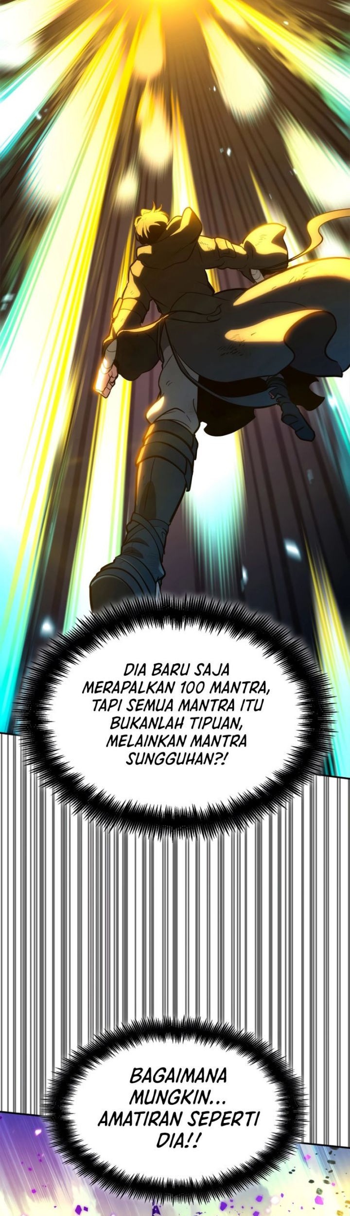 Chapter 81 - halaman 8