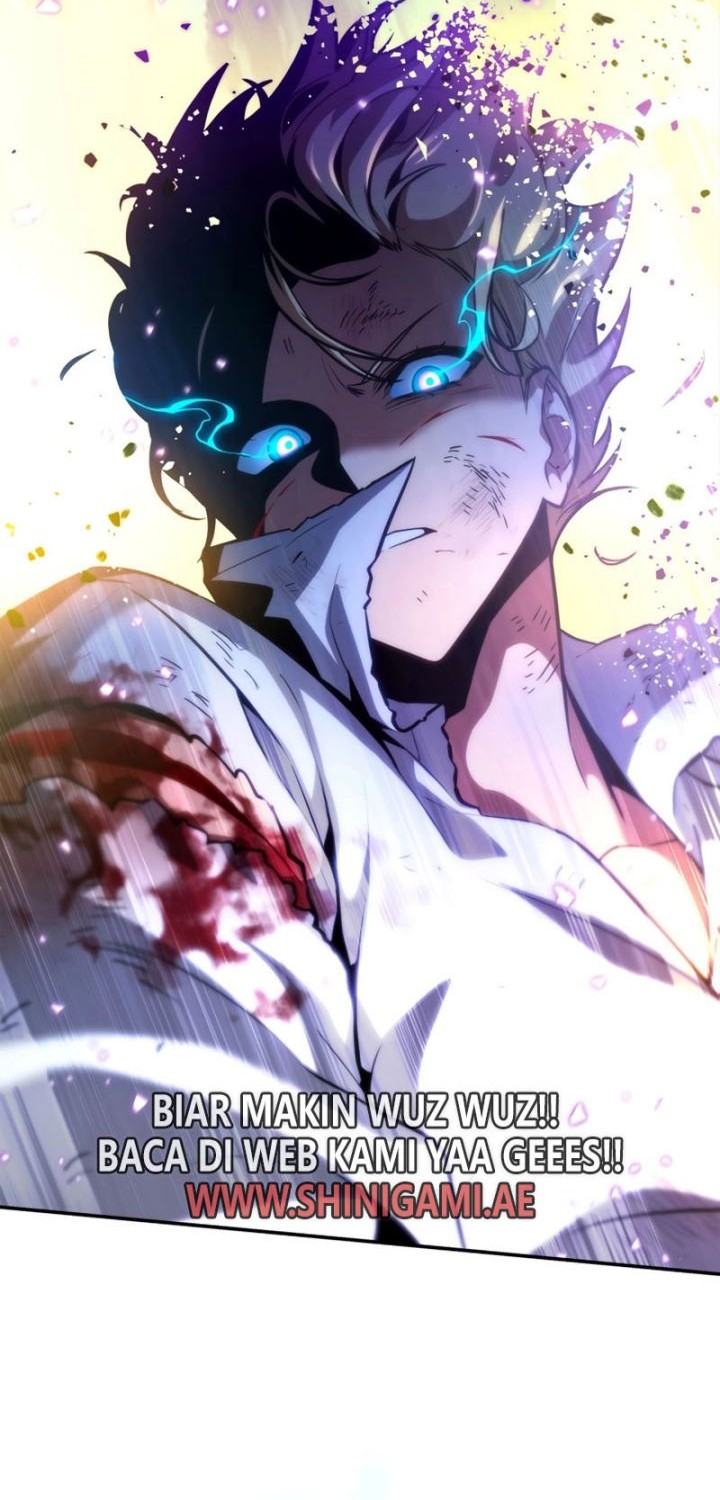 Chapter 81 - halaman 9