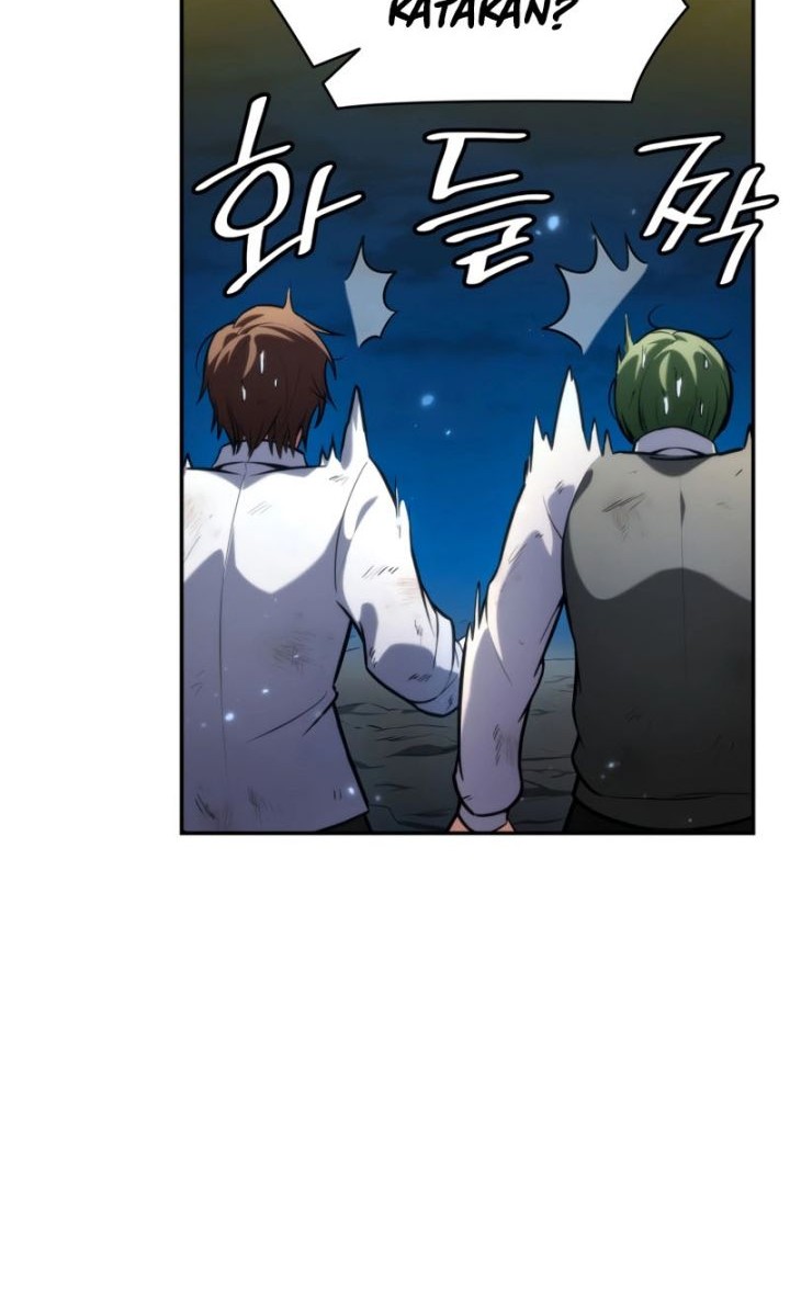 Chapter 81 - halaman 13