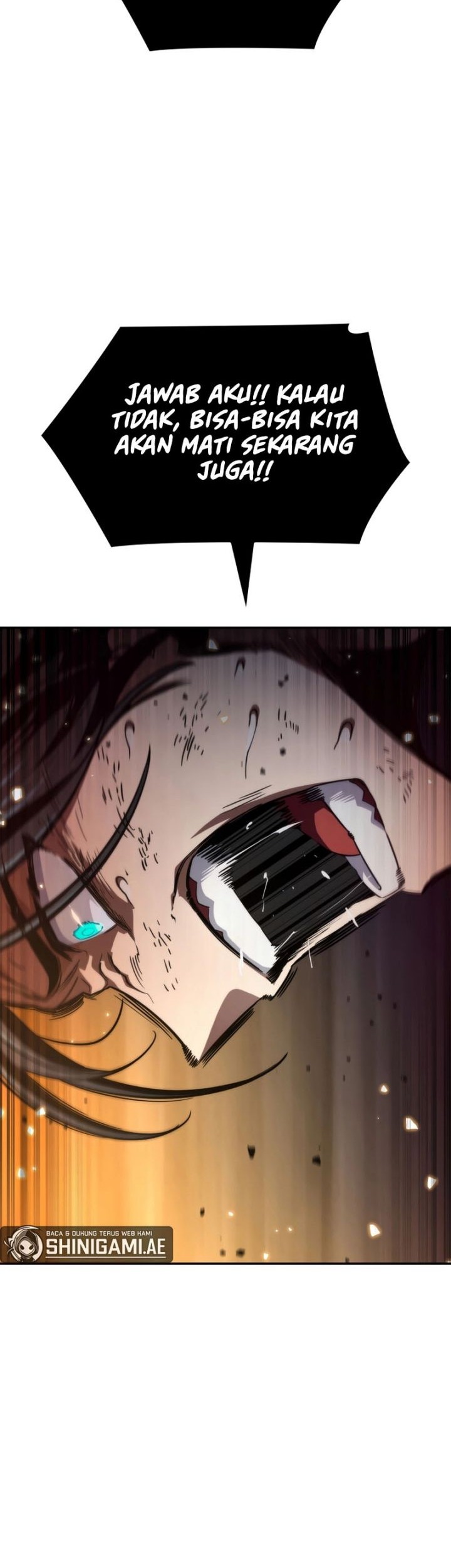 Chapter 81 - halaman 19