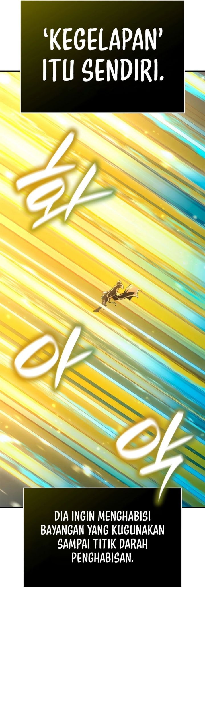 Chapter 81 - halaman 26