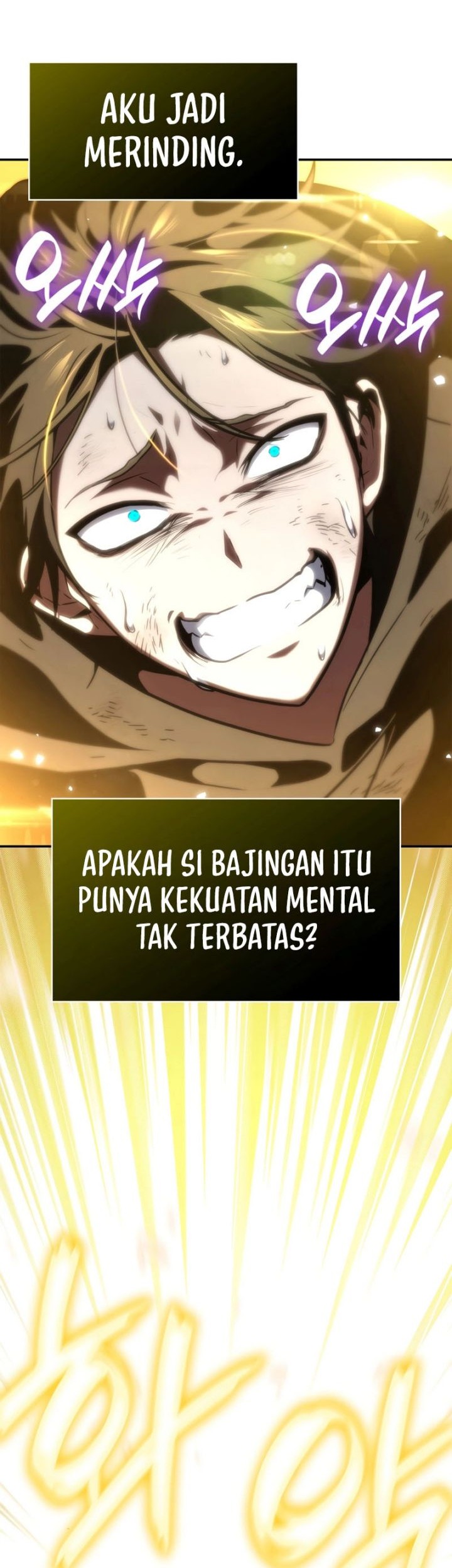 Chapter 81 - halaman 27